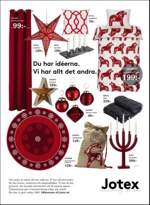 levaochbo-20151107_000_00_00_008.pdf