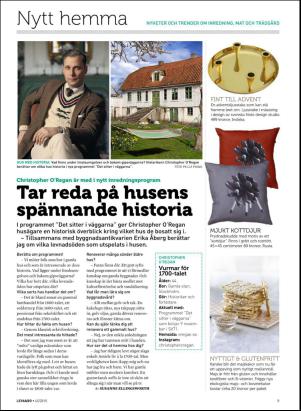 levaochbo-20151107_000_00_00_009.pdf