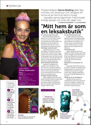 levaochbo-20151107_000_00_00_012.pdf