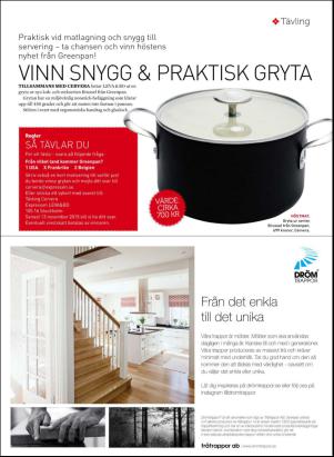 levaochbo-20151107_000_00_00_017.pdf