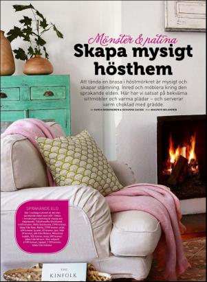 levaochbo-20151107_000_00_00_018.pdf