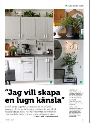levaochbo-20151107_000_00_00_025.pdf