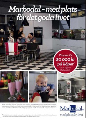 levaochbo-20151107_000_00_00_033.pdf