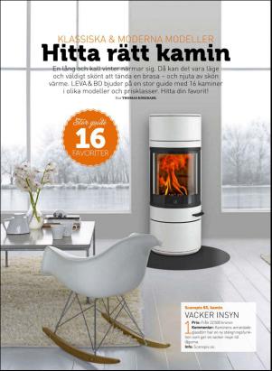 levaochbo-20151107_000_00_00_040.pdf
