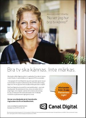 levaochbo-20151107_000_00_00_043.pdf