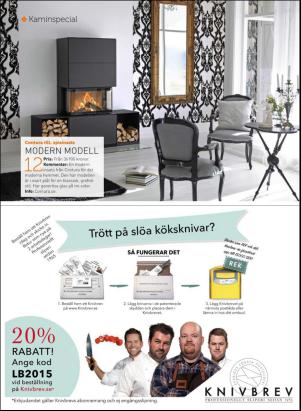 levaochbo-20151107_000_00_00_046.pdf