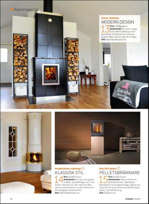 levaochbo-20151107_000_00_00_048.pdf