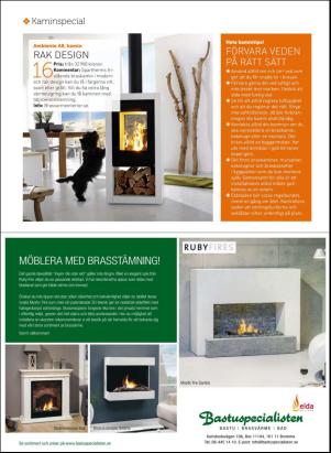 levaochbo-20151107_000_00_00_050.pdf