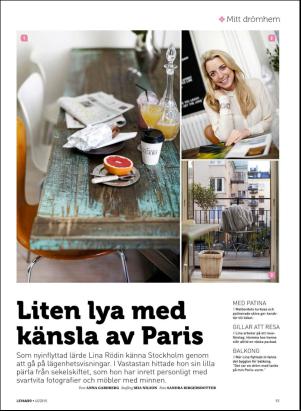 levaochbo-20151107_000_00_00_053.pdf
