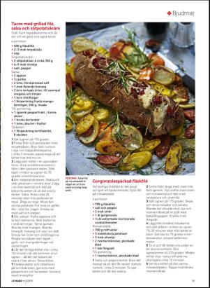 levaochbo-20151107_000_00_00_065.pdf