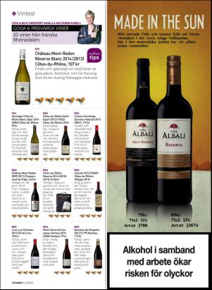 levaochbo-20151107_000_00_00_073.pdf