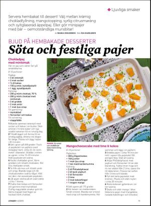 levaochbo-20151107_000_00_00_075.pdf