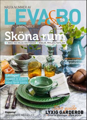 levaochbo-20151107_000_00_00_082.pdf