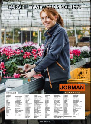 levaochbo-20151107_000_00_00_083.pdf
