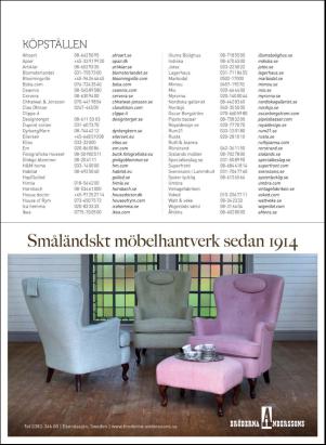 levaochbo-20151107_000_00_00_084.pdf