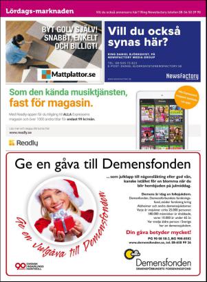 levaochbo-20151107_000_00_00_088.pdf