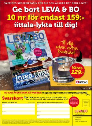 levaochbo-20151107_000_00_00_089.pdf
