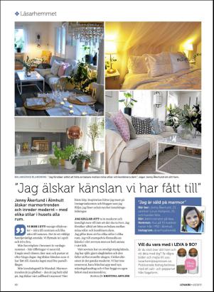 levaochbo-20151107_000_00_00_090.pdf