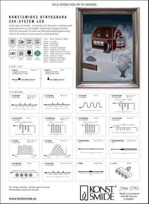 levaochbo-20151114_000_00_00_002.pdf