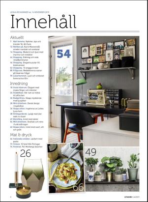 levaochbo-20151114_000_00_00_004.pdf