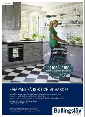 levaochbo-20151114_000_00_00_009.pdf