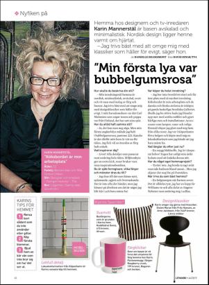 levaochbo-20151114_000_00_00_012.pdf