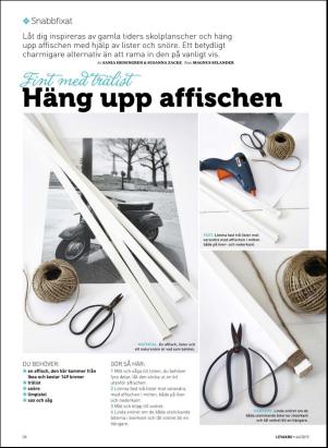 levaochbo-20151114_000_00_00_024.pdf