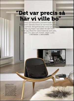 levaochbo-20151114_000_00_00_028.pdf