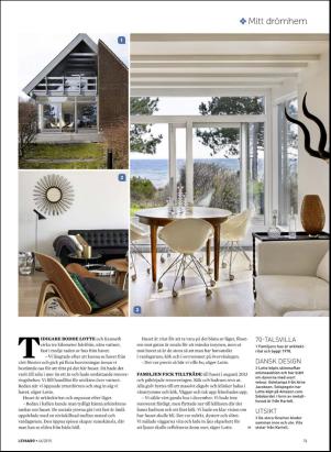 levaochbo-20151114_000_00_00_031.pdf