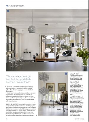 levaochbo-20151114_000_00_00_032.pdf