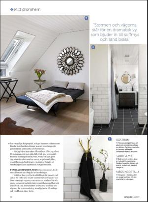 levaochbo-20151114_000_00_00_034.pdf