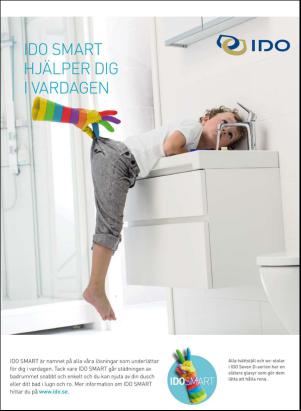 levaochbo-20151114_000_00_00_035.pdf