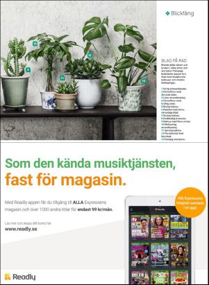 levaochbo-20151114_000_00_00_051.pdf