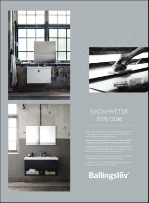 levaochbo-20151114_000_00_00_053.pdf