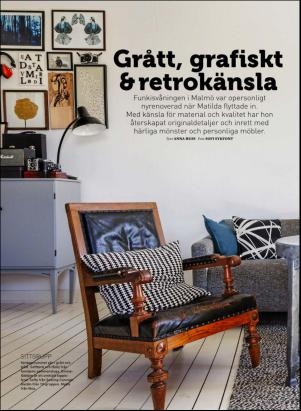 levaochbo-20151114_000_00_00_054.pdf