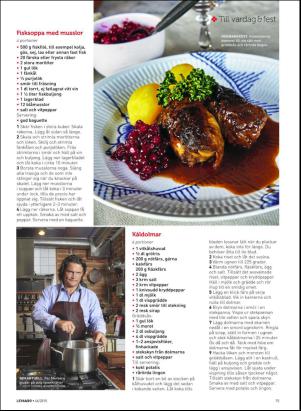 levaochbo-20151114_000_00_00_075.pdf
