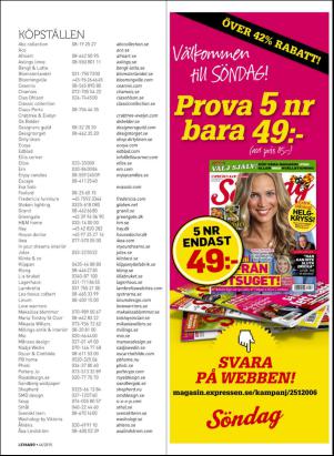 levaochbo-20151114_000_00_00_083.pdf