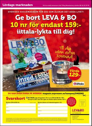 levaochbo-20151114_000_00_00_086.pdf