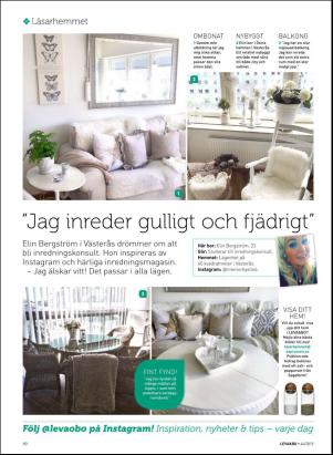 levaochbo-20151114_000_00_00_090.pdf