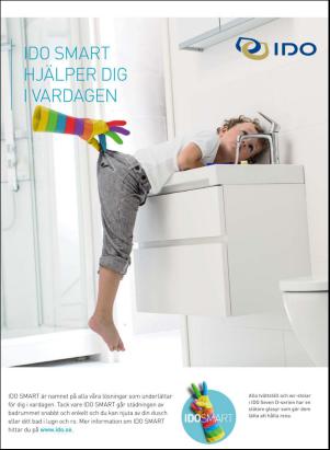 levaochbo-20151121_000_00_00_002.pdf
