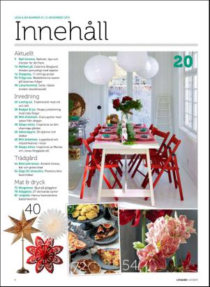 levaochbo-20151121_000_00_00_004.pdf
