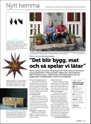 levaochbo-20151121_000_00_00_010.pdf