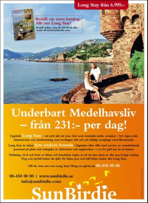 levaochbo-20151121_000_00_00_013.pdf