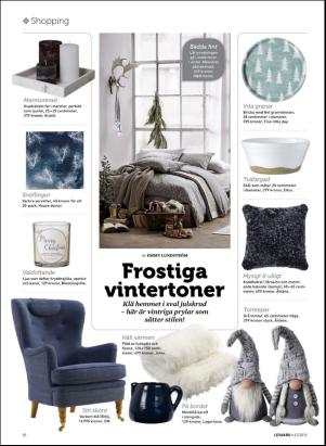 levaochbo-20151121_000_00_00_016.pdf