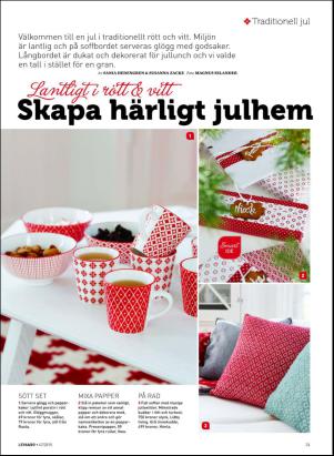 levaochbo-20151121_000_00_00_021.pdf