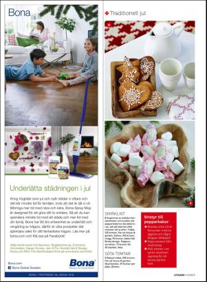 levaochbo-20151121_000_00_00_026.pdf