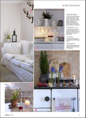 levaochbo-20151121_000_00_00_033.pdf