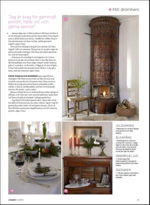 levaochbo-20151121_000_00_00_035.pdf