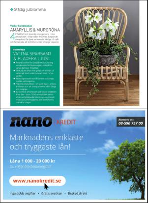 levaochbo-20151121_000_00_00_056.pdf