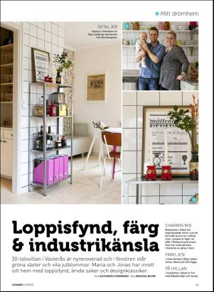 levaochbo-20151121_000_00_00_061.pdf